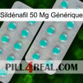 Sildénafil 50 Mg Générique 29